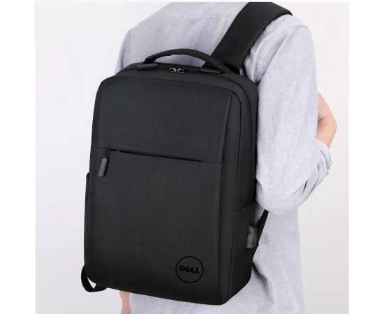 Multi Purpose Pockets Laptop Backpack