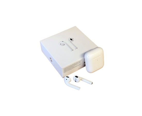 Apple airports 2nd generation A+ Quality