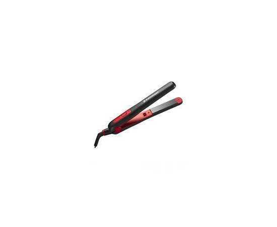 West Point Straight Iron