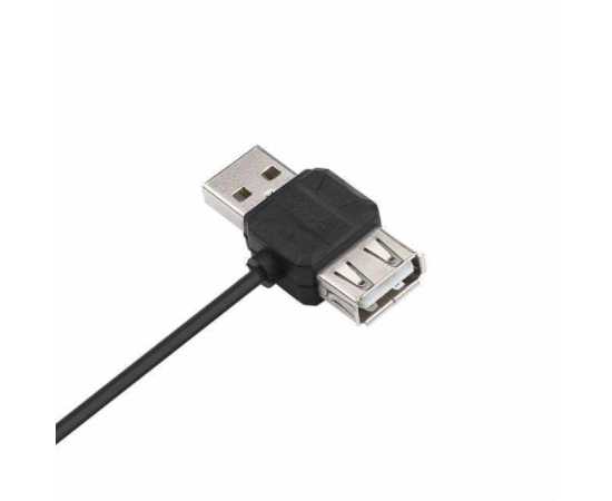 N191 Fans Laptop Radiator Computer Cooling Pad