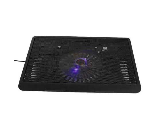 N191 Fans Laptop Radiator Computer Cooling Pad