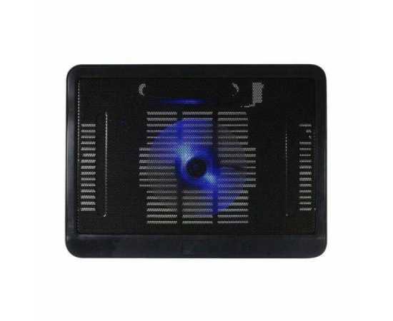 N191 Fans Laptop Radiator Computer Cooling Pad