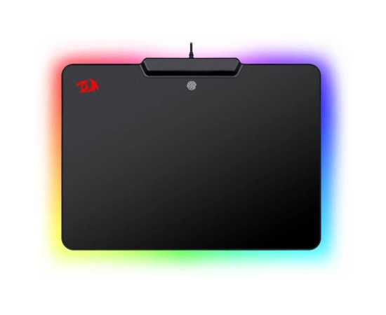 Redragon Epeius P009 RQB Gaming MousepadRedragon Epeius P009 RQB Gaming Mousepad