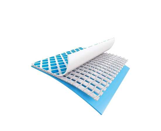 Intex 28106 Easy Set Swimming Pool Flying Inflatable Pool - 8Ft X 24 Inch