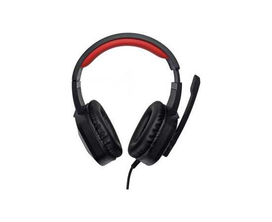 Bat X Ellent H3 RGB PC Gaming Headphone With Mic