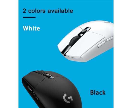 Logitech G Pro X Superlight Wireless Gaming Logitech G Pro X Superlight Wireless Gaming MouseMouse