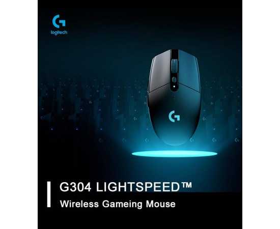 Logitech G Pro X Superlight Wireless Gaming Mouse