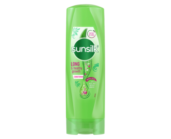 Sunsilk Condinor 185 Ml