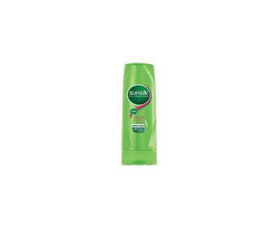 Sunsilk Condinor 185 Ml