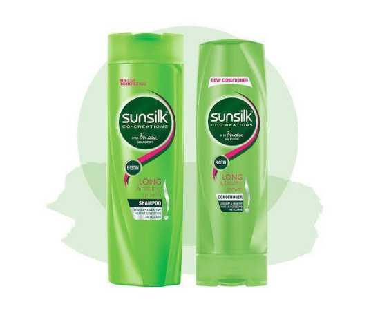 Sunsilk Condinor 185 Ml