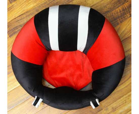 Learning to Sit Animal Shaped Baby Support Seat Sofa