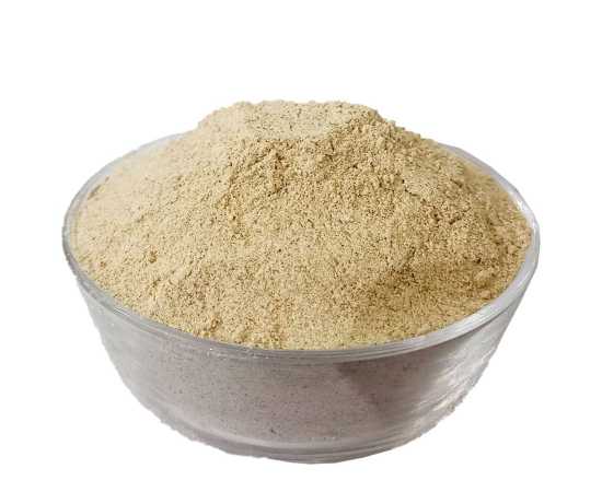 Fresh & Pure Sattu by Sabir Sons