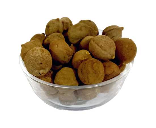 Baheray 100gm/250gm/500gm/1KG/5KG by Sabir Sons