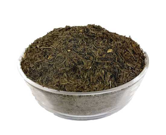 Kekar Ke Pattay  Babool Dry Leaves By Sabir Sons