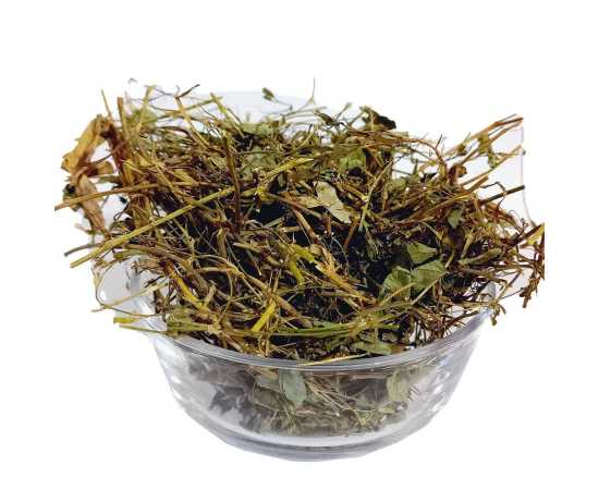 Brahmi Booti Centella