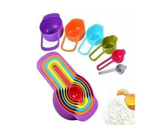 Baking Deal Baking Accessories Set