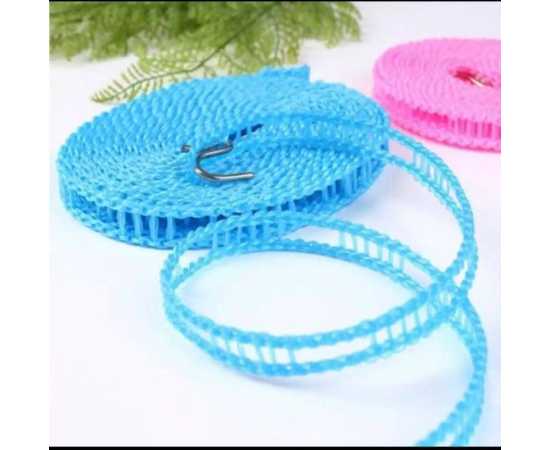 5 Meter Length Non-slip Laundry Clothesline Hang Rope