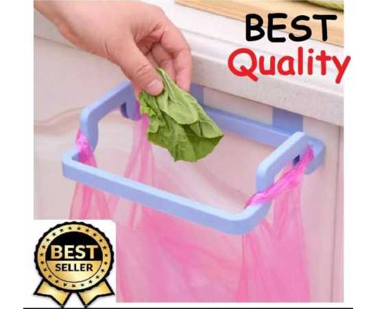 Plastic Frame Garbage/Trash Bin Bag Holder