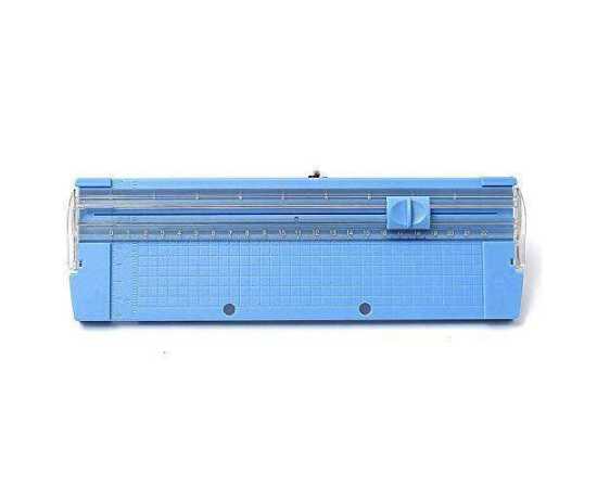 A500S A4/A5 Portable Precision Paper Photo Cutter