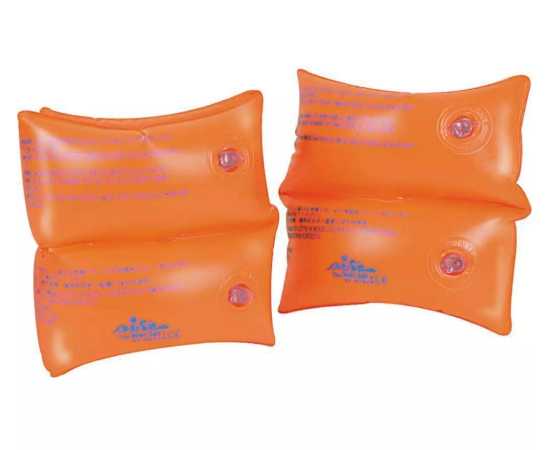 Intex 59640 2 PCS Swimming Water Arm For Kids