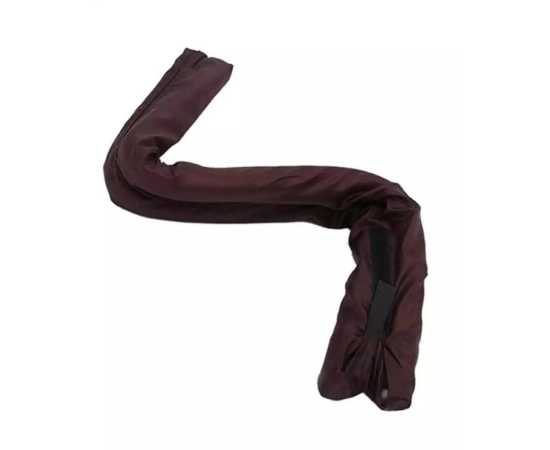 Stop Cold Air from Doors and Windows Seal Adjustable MatStop Cold Air from Doors and Windows Seal Adjustable Mat