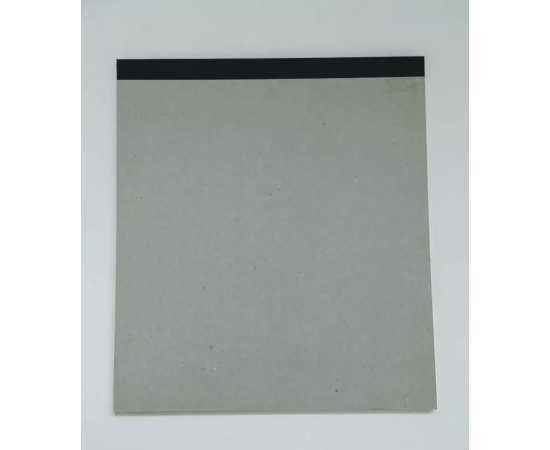 Daler Rowney Water Color Sketch Pad A4