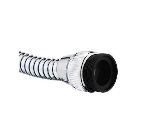 Stainless Steel Flexible Kitchen Faucet Tap For Sink