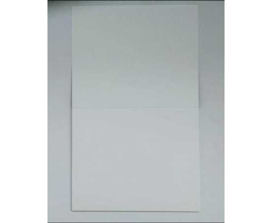 Daler Rowney Water Color Sketch Pad A4