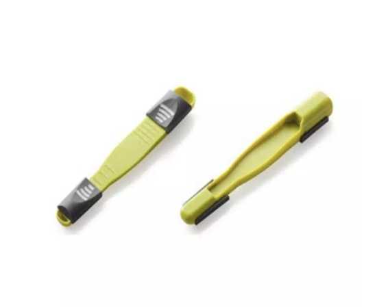 Double End Adjustable Measuring Spoon For Kitchen