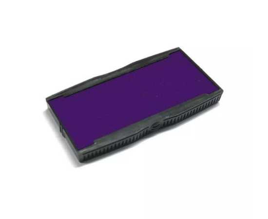 PAD Shiny S843 Stamp Machine Pad For Office