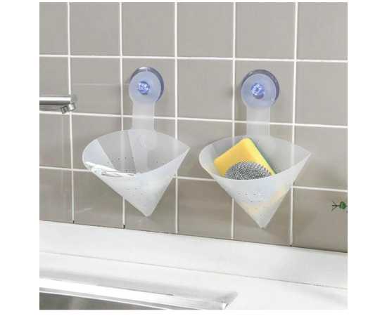 1 Piece Food washing Basket