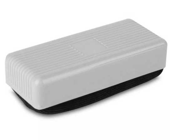 Every White Board Eraser (Duster) Class Board duster
