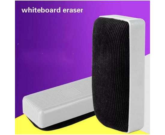 Every White Board Eraser (Duster) Class Board duster