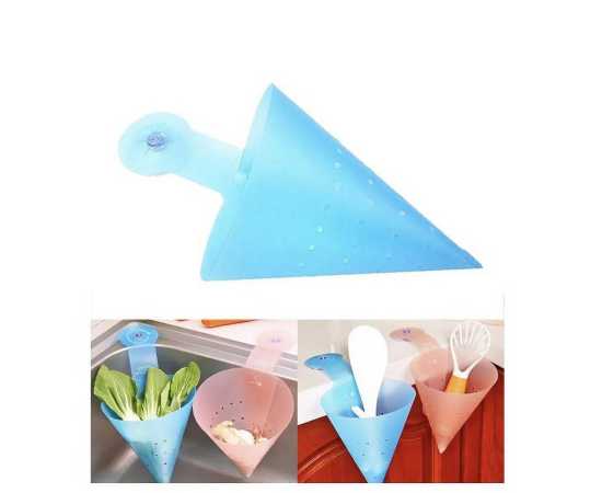 1 Piece Food washing Basket