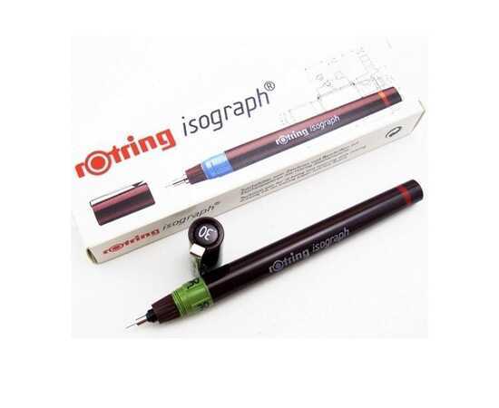 Technical Drawing Pen TG1-S 0.70 mm