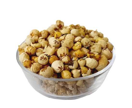 Fresh & Pure Paneer Dodi by Sabir Sons