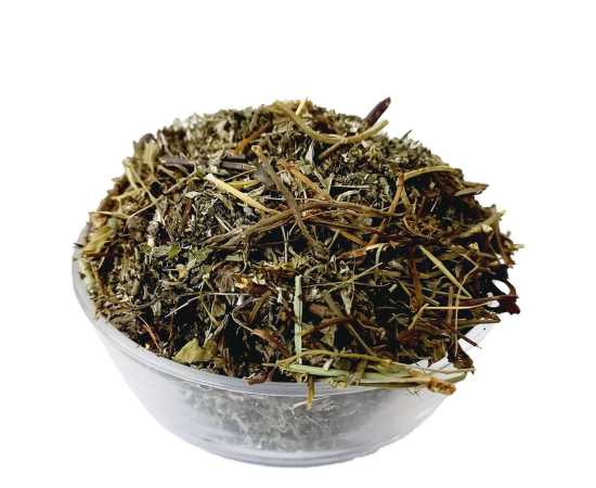 Fresh & Pure Poodena by Sabir Sons