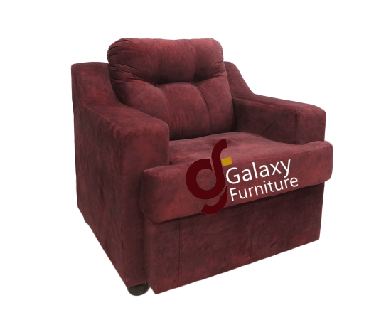 Sofa Set (5 Seater) 03+01+01 Turkish Design Modern Design Sofa Set