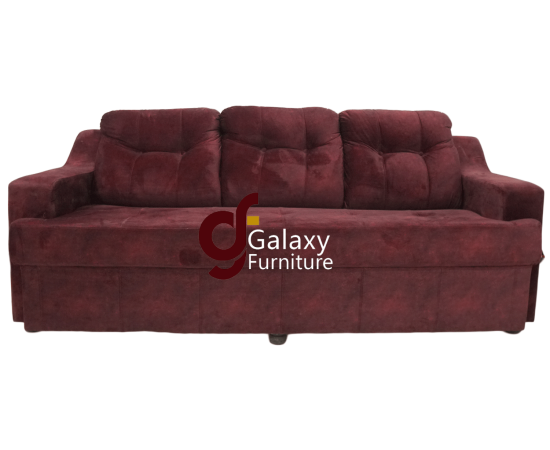 Sofa Set (5 Seater) 03+01+01 Turkish Design Modern Design Sofa Set