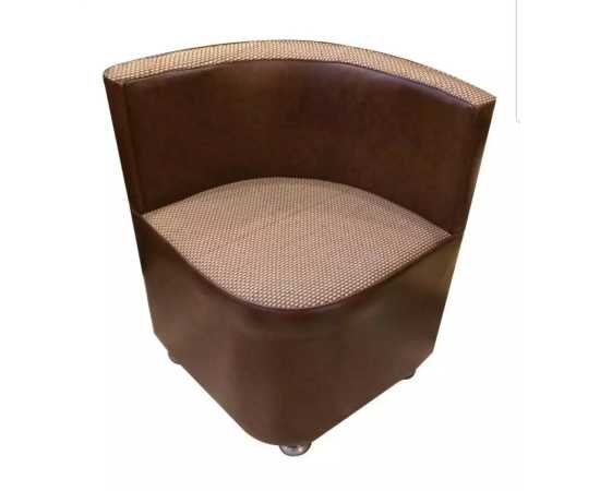 Galaxy Modern Compact Dining Table with 4 Chairs wood structure