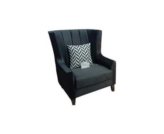 Galaxy 02 bedrom Chair  with matching table