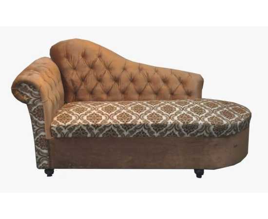 Dewan Aerible Sofa