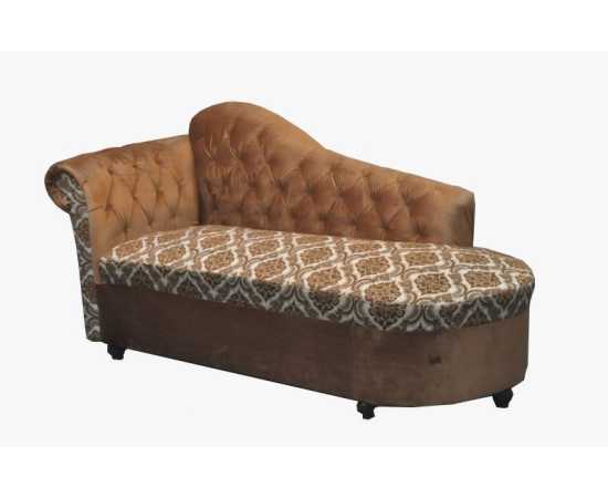 Dewan Aerible Sofa