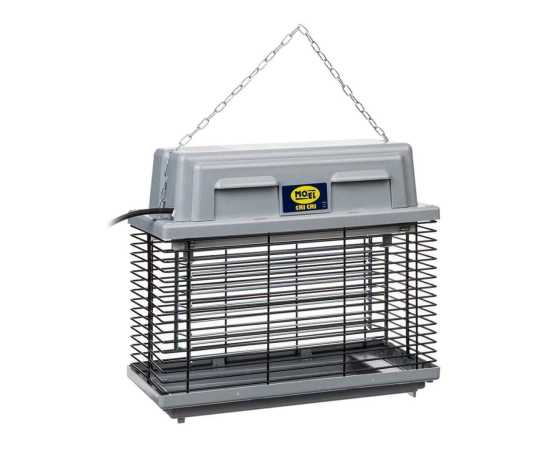 Moel Insect Killer 309 Cri Cri
