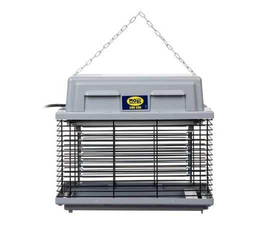 Moel Insect Killer 309 Cri Cri