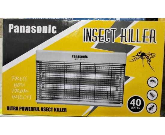 Panasonic Original Mosquito Killer - 40 W