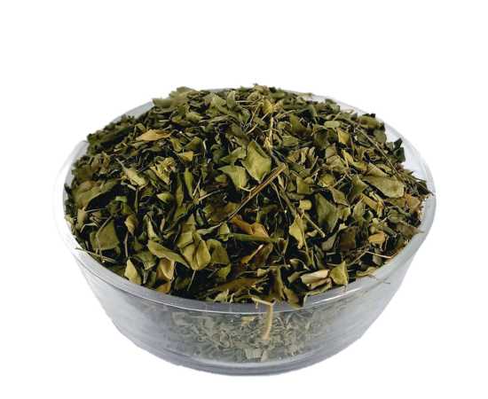 Moringa Leaves - Beast For Health