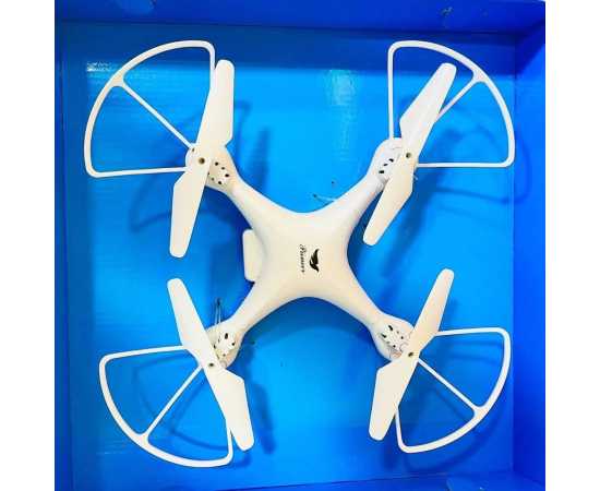 UAV Q3 2.4Ghz 6-axis Gyro Drone Without Camera