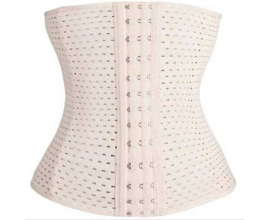 Compression Waist Cincher Shapewear For Women