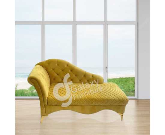 3 seater Dewan Sofa in Kiel